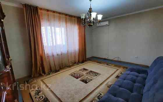2-комнатная квартира, 68 м², 7/9 этаж, мкр Кулагер 28 Almaty