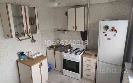 2-комнатная квартира, 53 м², 4/5 этаж, Назарбаева 55 Almaty