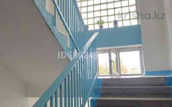 2-комнатная квартира, 53 м², 4/5 этаж, Назарбаева 55 Almaty