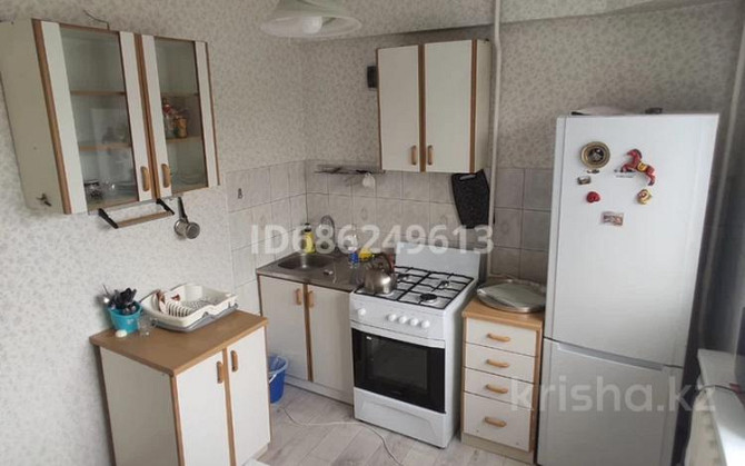 2-комнатная квартира, 53 м², 4/5 этаж, Назарбаева 55 Almaty - photo 4