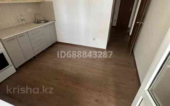 2-комнатная квартира, 67.2 м², 2/9 этаж, мкр Нуркент (Алгабас-1), Алгабас-1 78 Almaty