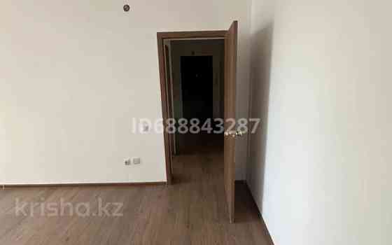 2-комнатная квартира, 67.2 м², 2/9 этаж, мкр Нуркент (Алгабас-1), Алгабас-1 78 Almaty