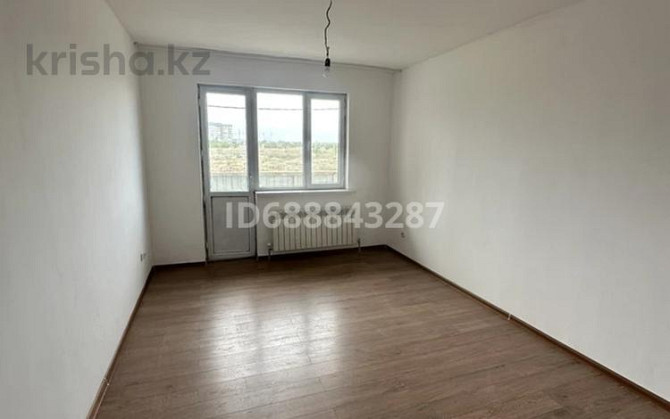 2-комнатная квартира, 67.2 м², 2/9 этаж, мкр Нуркент (Алгабас-1), Алгабас-1 78 Almaty - photo 3