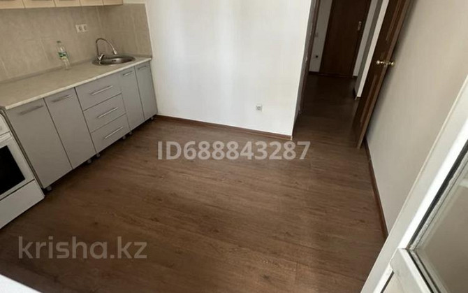 2-комнатная квартира, 67.2 м², 2/9 этаж, мкр Нуркент (Алгабас-1), Алгабас-1 78 Almaty - photo 6