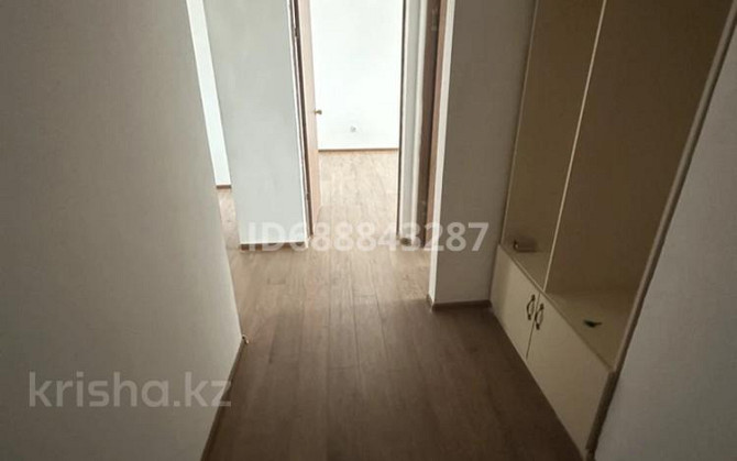 2-комнатная квартира, 67.2 м², 2/9 этаж, мкр Нуркент (Алгабас-1), Алгабас-1 78 Almaty - photo 4