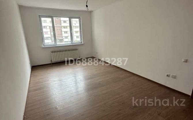 2-комнатная квартира, 67.2 м², 2/9 этаж, мкр Нуркент (Алгабас-1), Алгабас-1 78 Almaty - photo 1