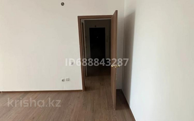 2-комнатная квартира, 67.2 м², 2/9 этаж, мкр Нуркент (Алгабас-1), Алгабас-1 78 Almaty - photo 2