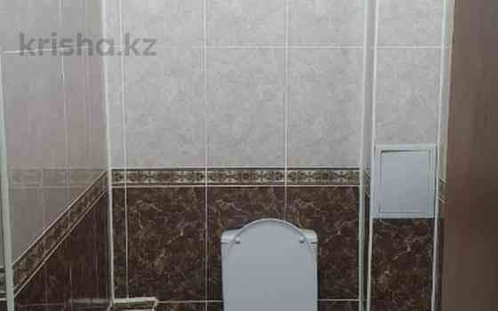 2-комнатная квартира, 68.7 м², 5/10 этаж, мкр Таугуль-2 37 Almaty