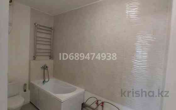 2-комнатная квартира, 51 м², 1/5 этаж, мкр Думан-2, Халиуллина 196/1 Almaty