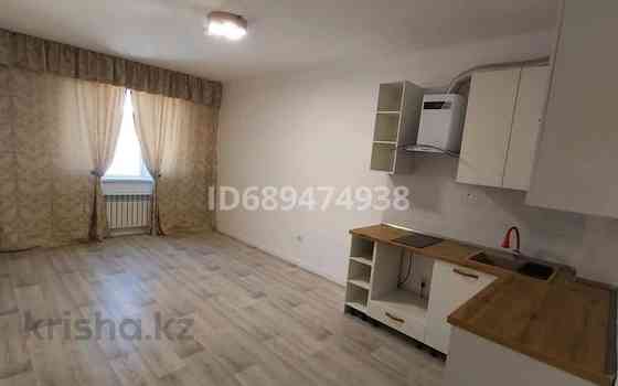 2-комнатная квартира, 51 м², 1/5 этаж, мкр Думан-2, Халиуллина 196/1 Almaty