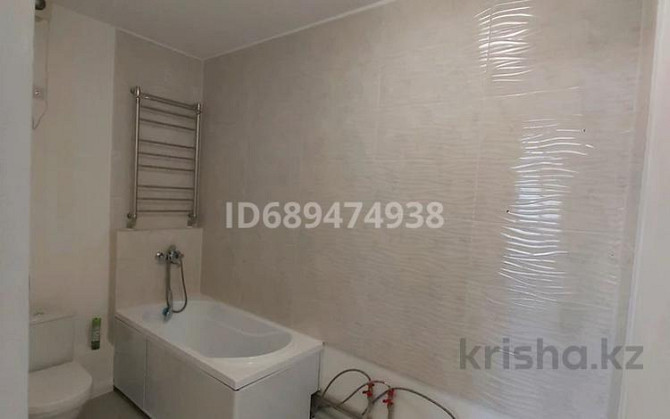2-комнатная квартира, 51 м², 1/5 этаж, мкр Думан-2, Халиуллина 196/1 Almaty - изображение 4