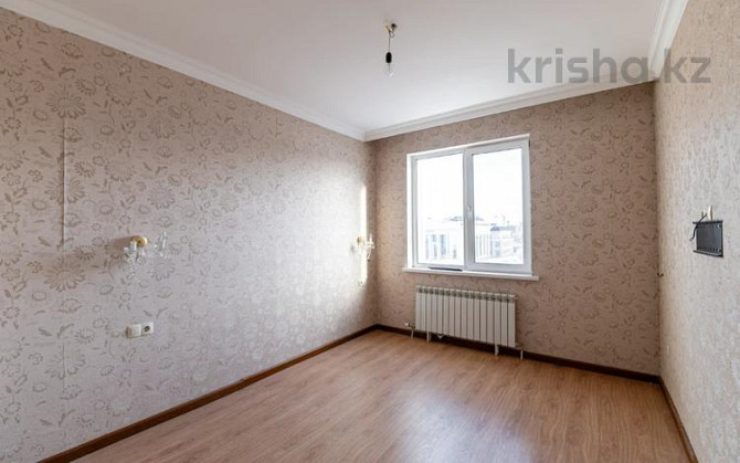 4-комнатная квартира, 123 м², 8/22 этаж, Куанышбаева 9/3 Астана - изображение 6