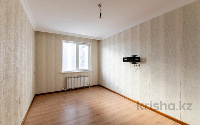 4-комнатная квартира, 123 м², 8/22 этаж, Куанышбаева 9/3 Астана - изображение 8