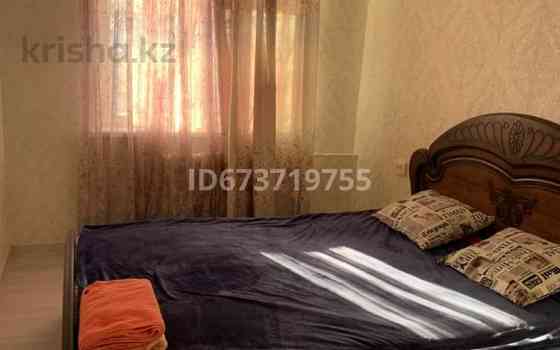 2-комнатная квартира, 48 м², 4/4 этаж, мкр №9 44 Almaty