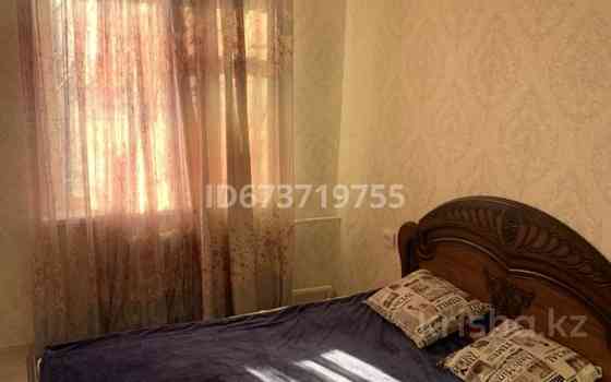 2-комнатная квартира, 48 м², 4/4 этаж, мкр №9 44 Almaty