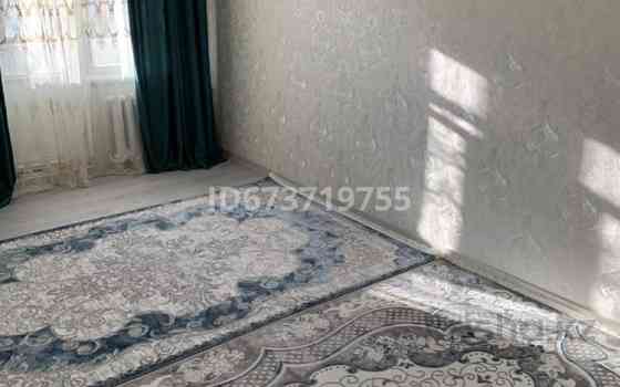 2-комнатная квартира, 48 м², 4/4 этаж, мкр №9 44 Almaty
