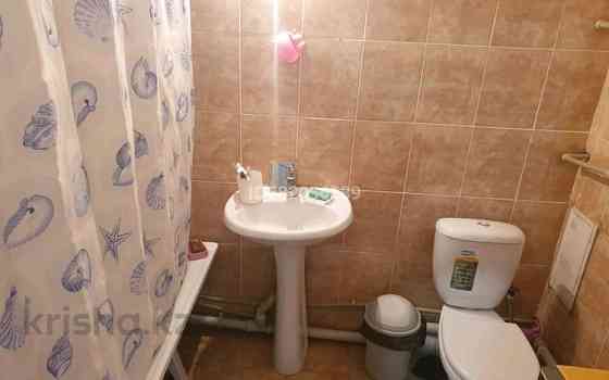 2-комнатная квартира, 65 м², 1/13 этаж, мкр Нуркент (Алгабас-1) Almaty