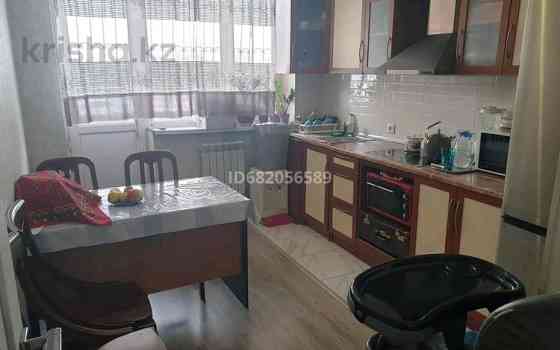 2-комнатная квартира, 65 м², 1/13 этаж, мкр Нуркент (Алгабас-1) Almaty