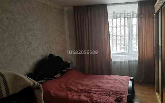 2-комнатная квартира, 65 м², 1/13 этаж, мкр Нуркент (Алгабас-1) Almaty