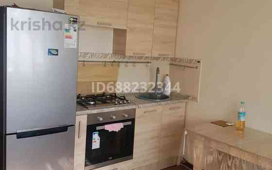 1-комнатная квартира, 42.5 м², 5/5 этаж, мкр Айнабулак-4 178 Almaty