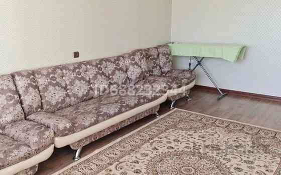 1-комнатная квартира, 42.5 м², 5/5 этаж, мкр Айнабулак-4 178 Almaty