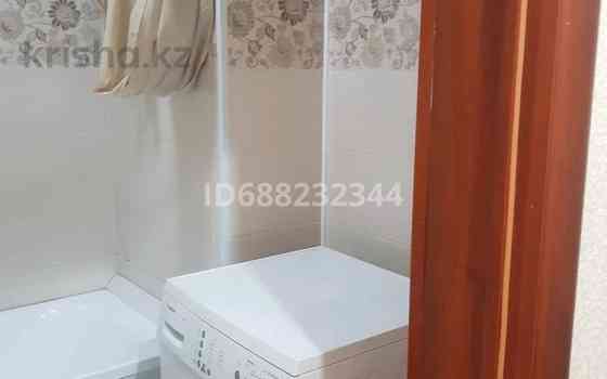 1-комнатная квартира, 42.5 м², 5/5 этаж, мкр Айнабулак-4 178 Almaty