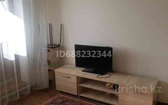 1-комнатная квартира, 42.5 м², 5/5 этаж, мкр Айнабулак-4 178 Almaty
