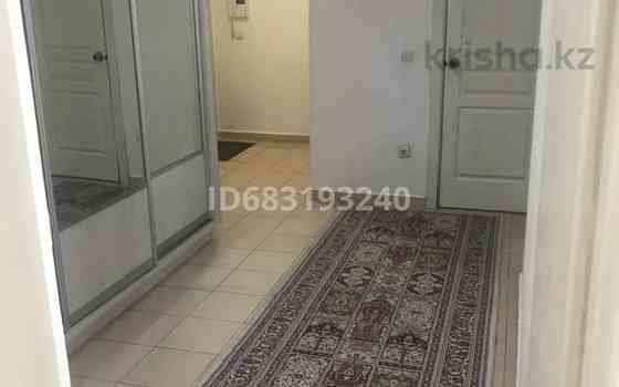 2-комнатная квартира, 65.6 м², 9/16 этаж, мкр Аккент 57 Almaty