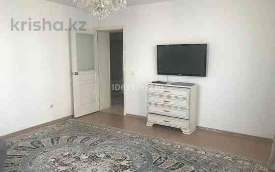 2-комнатная квартира, 65.6 м², 9/16 этаж, мкр Аккент 57 Almaty