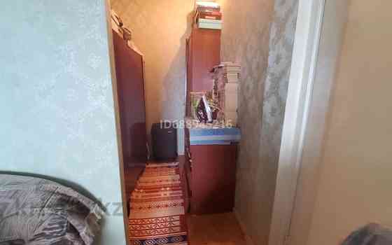 1-комнатная квартира, 40.2 м², 6/9 этаж, мкр Тастак-2, мкр ТолеБи 257 Almaty