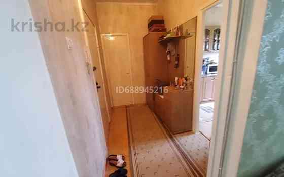 1-комнатная квартира, 40.2 м², 6/9 этаж, мкр Тастак-2, мкр ТолеБи 257 Almaty