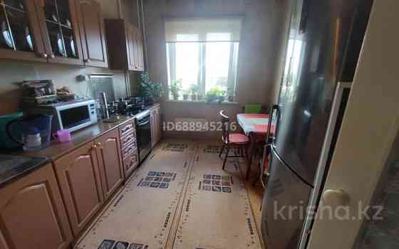 1-комнатная квартира, 40.2 м², 6/9 этаж, мкр Тастак-2, мкр ТолеБи 257 Almaty