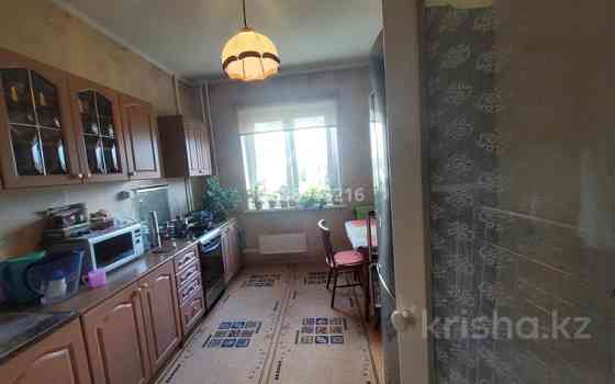 1-комнатная квартира, 40.2 м², 6/9 этаж, мкр Тастак-2, мкр ТолеБи 257 Almaty