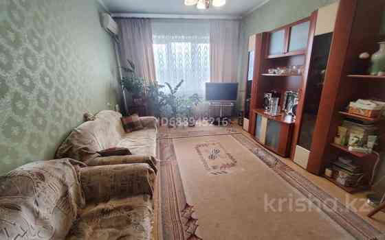 1-комнатная квартира, 40.2 м², 6/9 этаж, мкр Тастак-2, мкр ТолеБи 257 Almaty