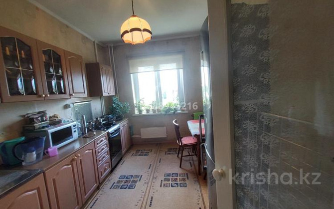 1-комнатная квартира, 40.2 м², 6/9 этаж, мкр Тастак-2, мкр ТолеБи 257 Almaty - photo 1