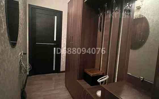 2-комнатная квартира, 42 м², 5/5 этаж, мкр Орбита-3 - Напротив Казахстанско-Американского университе Almaty