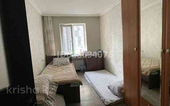 2-комнатная квартира, 42 м², 5/5 этаж, мкр Орбита-3 - Напротив Казахстанско-Американского университе Almaty