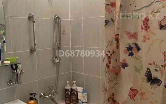3-комнатная квартира, 75 м², 4/9 этаж, мкр Мамыр-7 17 Almaty
