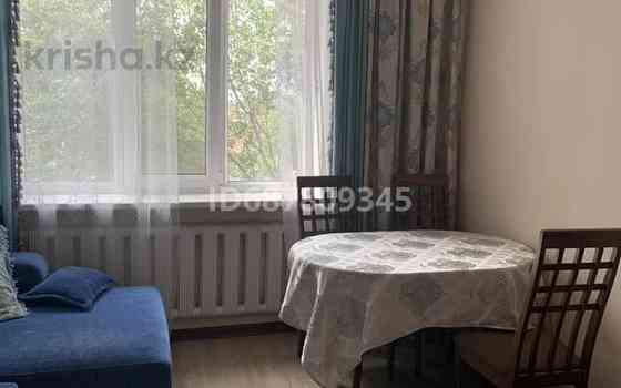 3-комнатная квартира, 75 м², 4/9 этаж, мкр Мамыр-7 17 Almaty