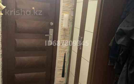 3-комнатная квартира, 75 м², 4/9 этаж, мкр Мамыр-7 17 Almaty