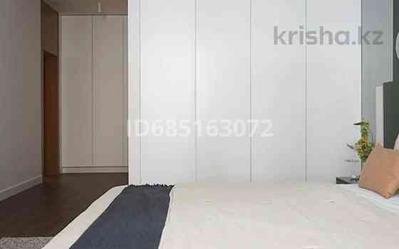 3-комнатная квартира, 145 м², 3/7 этаж, Митина 4 Almaty