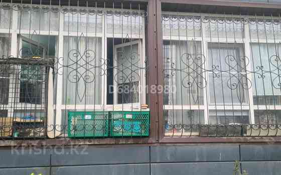 2-комнатная квартира, 63 м², 1/5 этаж, мкр Думан-2 11 Almaty