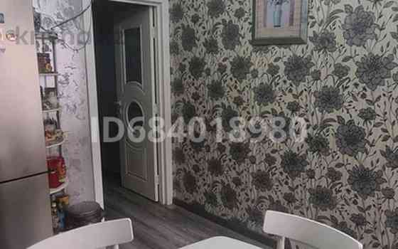 2-комнатная квартира, 63 м², 1/5 этаж, мкр Думан-2 11 Almaty