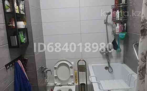 2-комнатная квартира, 63 м², 1/5 этаж, мкр Думан-2 11 Almaty