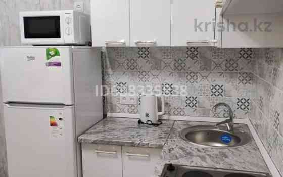 1-комнатная квартира, 29 м², 8/10 этаж, Пр. Сейфуллина 51/9 - Майбороды Almaty