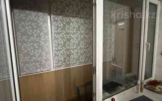 2-комнатная квартира, 55 м², 3/5 этаж, мкр Таугуль-3, жандосова Almaty