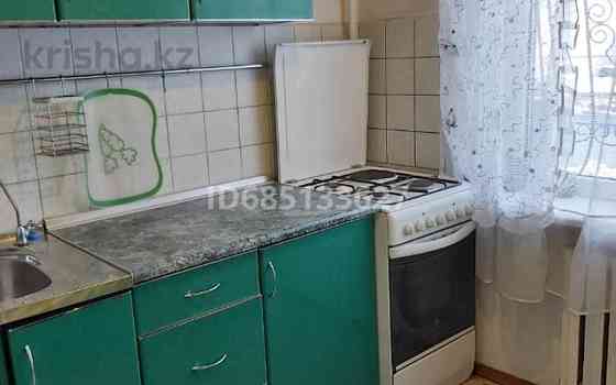 2-комнатная квартира, 42 м², 1/5 этаж, Радостовца - Байкадамова Almaty