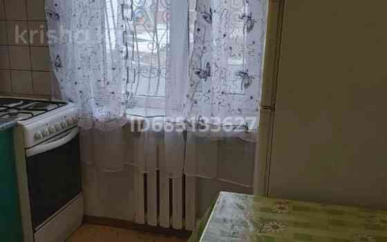 2-комнатная квартира, 42 м², 1/5 этаж, Радостовца - Байкадамова Almaty