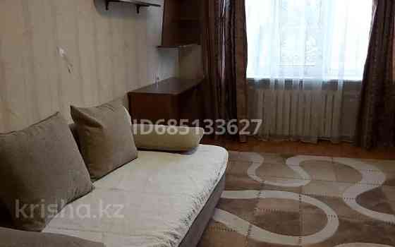 2-комнатная квартира, 42 м², 1/5 этаж, Радостовца - Байкадамова Almaty