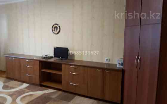 2-комнатная квартира, 42 м², 1/5 этаж, Радостовца - Байкадамова Almaty